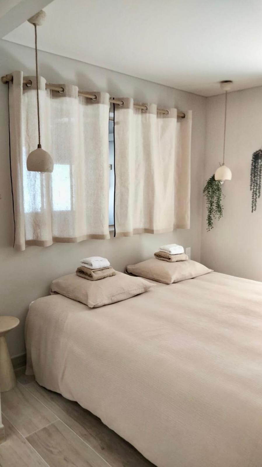 Suite Saint Pierre Valras-Plage Exterior foto